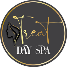 Treat Day Spa